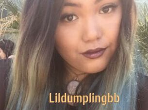Lildumplingbb