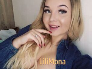 LiliMona