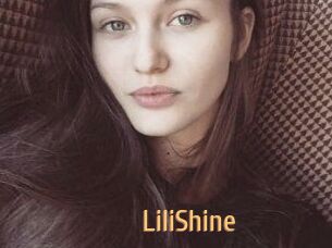 LiliShine