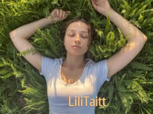 LiliTaitt