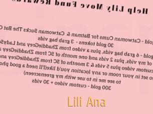 Lili_Ana