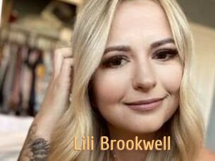 Lili_Brookwell