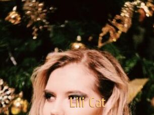 Lili_Cat