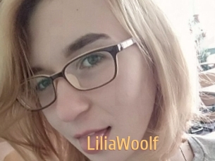 LiliaWoolf