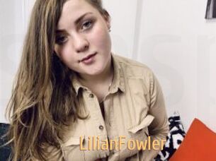 LilianFowler