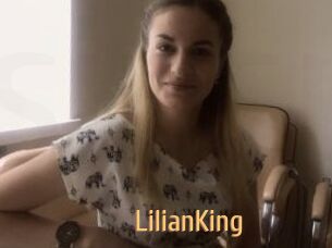 LilianKing