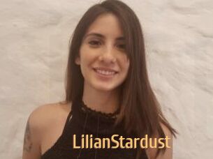 LilianStardust