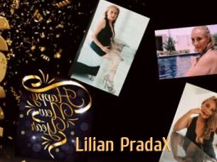 Lilian_PradaX