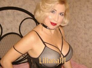 Liliana111