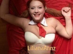 Liliana_Annz