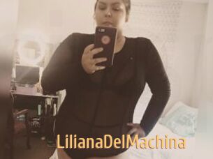 LilianaDelMachina