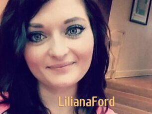 Liliana_Ford