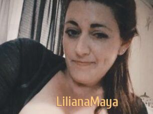 Liliana_Maya