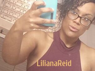 Liliana_Reid