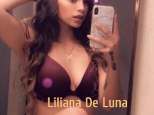 Liliana_De_Luna