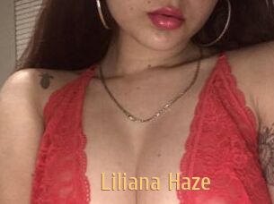 Liliana_Haze