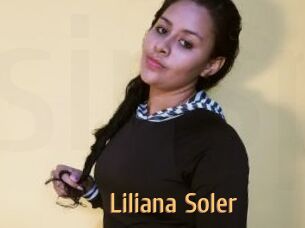 Liliana_Soler