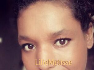 LilieMetisse