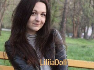 Liliia_Doll