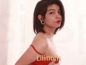 Lilimoris