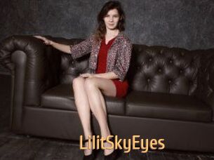 LilitSkyEyes