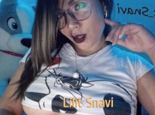 Lilit_Snavi