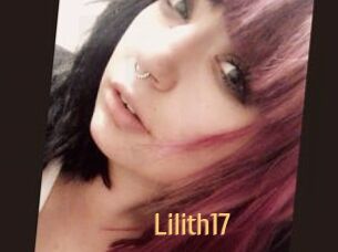 Lilith17