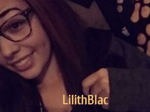 Lilith_Blac