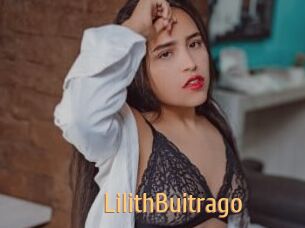 LilithBuitrago