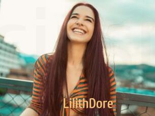 LilithDore