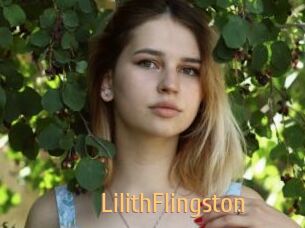 LilithFlingston