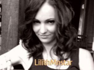 LilithMnstar