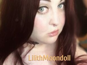 LilithMoondoll