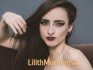 LilithMorningstt