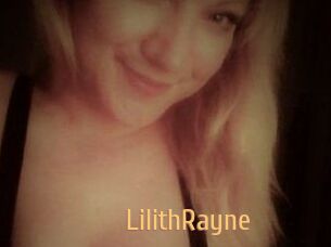 Lilith_Rayne