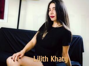 Lilith_Khaty