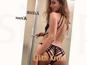 Lilith_Kross