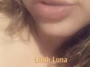 Lilith_Luna