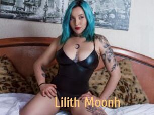 Lilith_Moonh