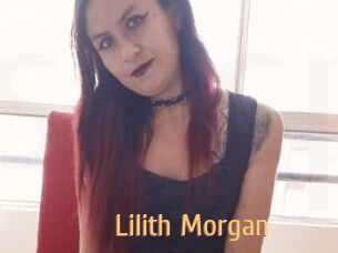 Lilith_Morgan