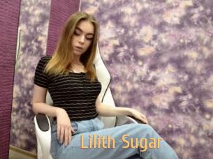 Lilith_Sugar