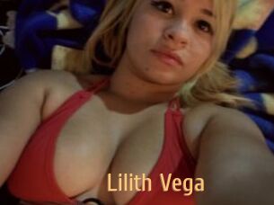 Lilith_Vega