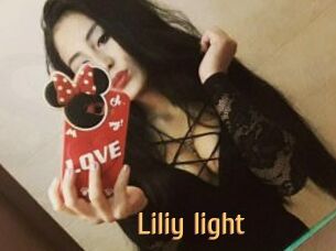 Liliy_light