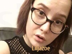 Liljazoe