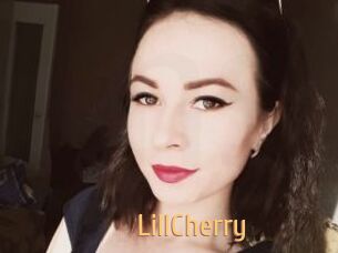 LillCherry