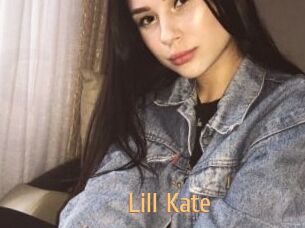 Lill_Kate_