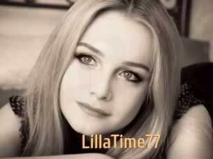 LillaTime77