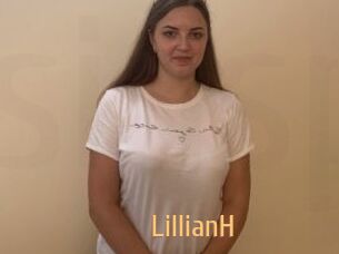 LillianH