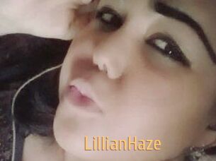 Lillian_Haze