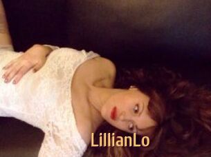 Lillian_Lo